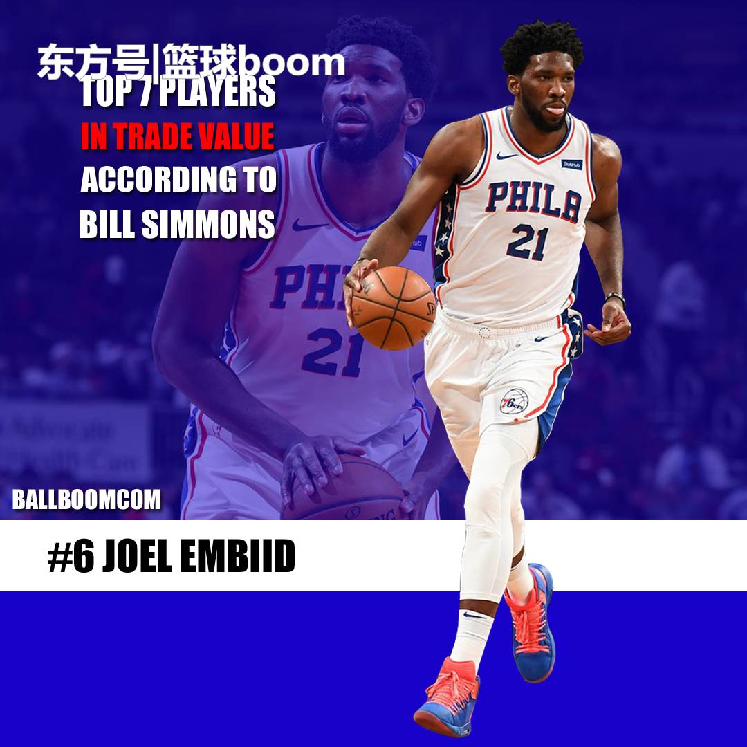 广州队以其 广州队以其