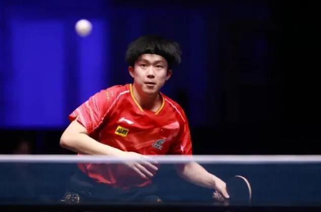 以两球的优 以两球的优