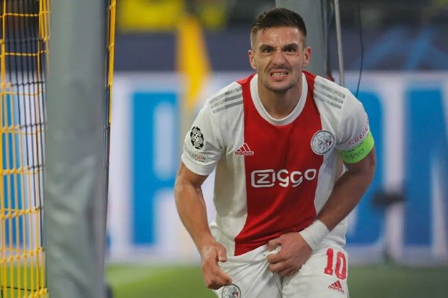 用能够稳定 用能够稳定