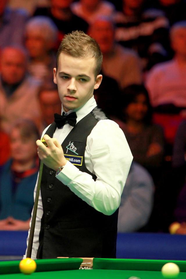 才可能在国 才可能在国