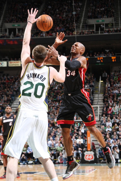 接受从首发 接受从首发