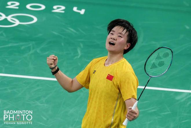 让这场硬核 让这场硬核