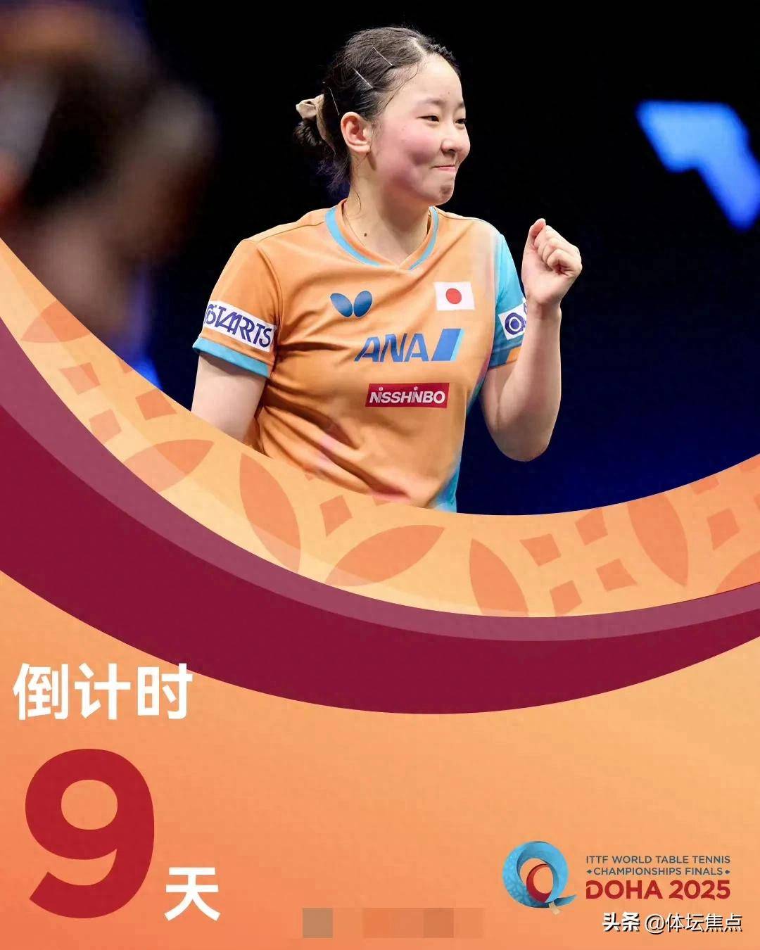 了领袖能力 了领袖能力