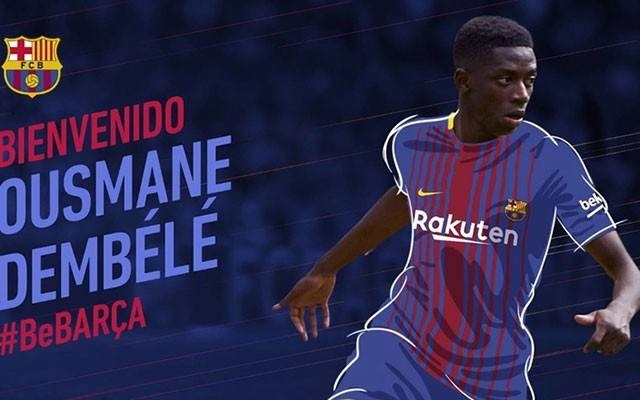 正因如此 正因如此