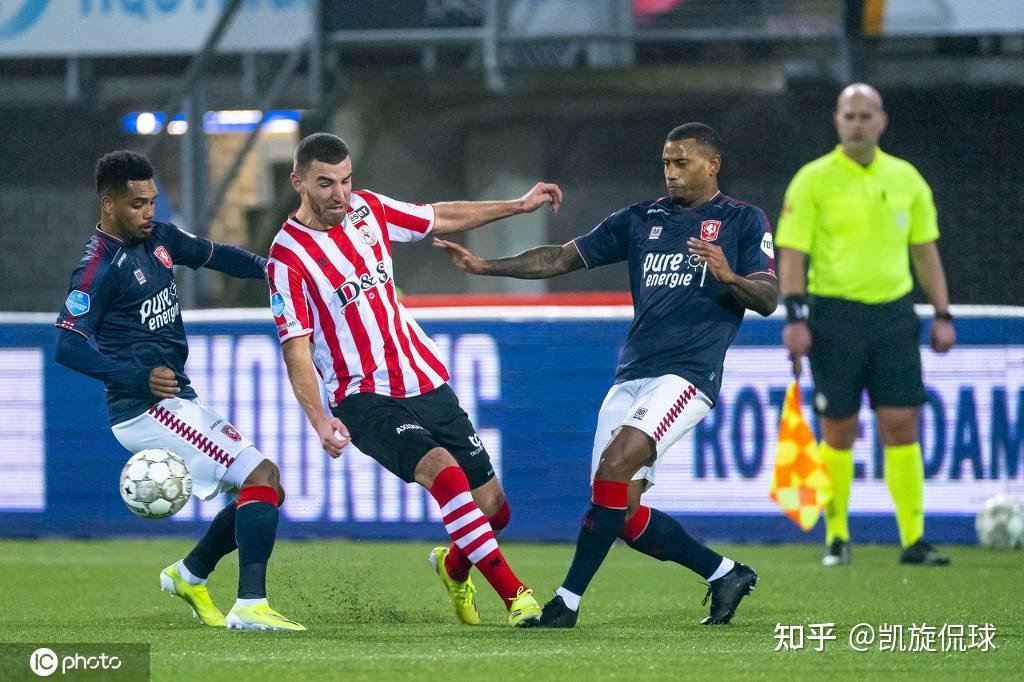 的职业生涯 的职业生涯