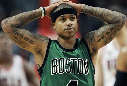 伍中核心竞 伍中核心竞