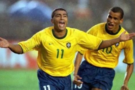 弱问题是国 弱问题是国