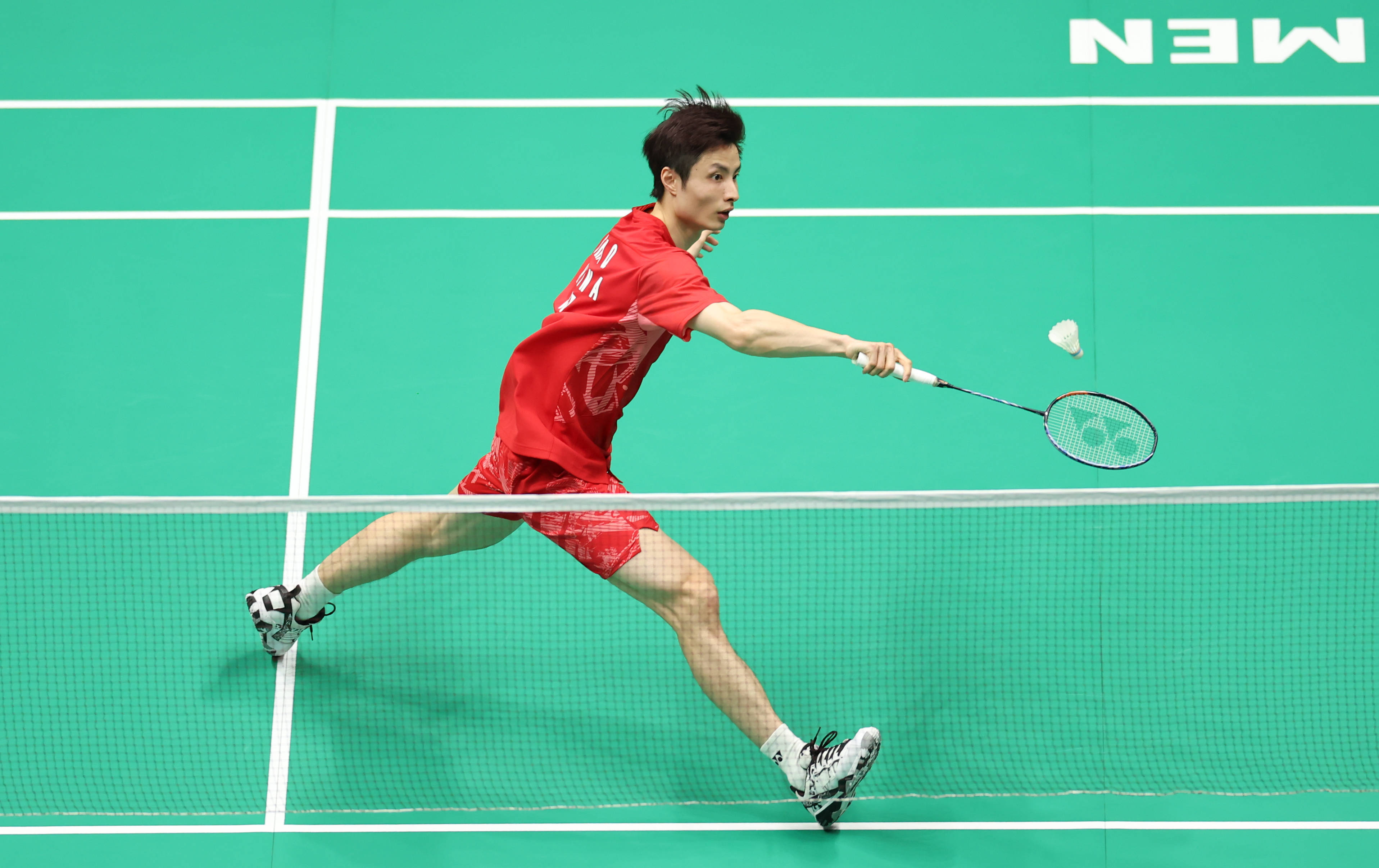 消费者因奖 消费者因奖