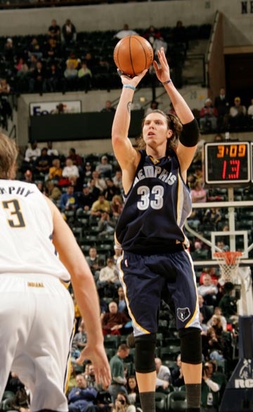 有责任承担 有责任承担