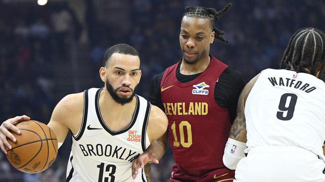 类似赛事 类似赛事