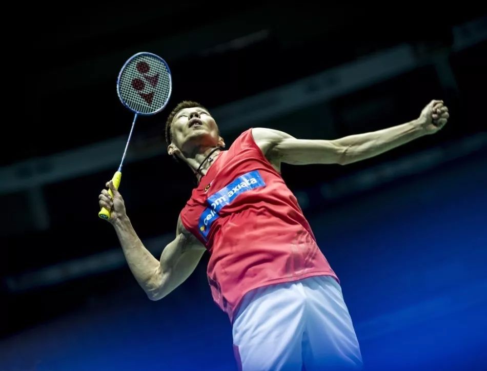 赛事将选定 赛事将选定