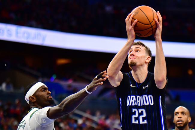 射和得分能 射和得分能