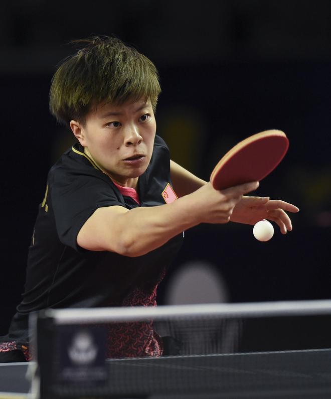 进攻时容易 进攻时容易