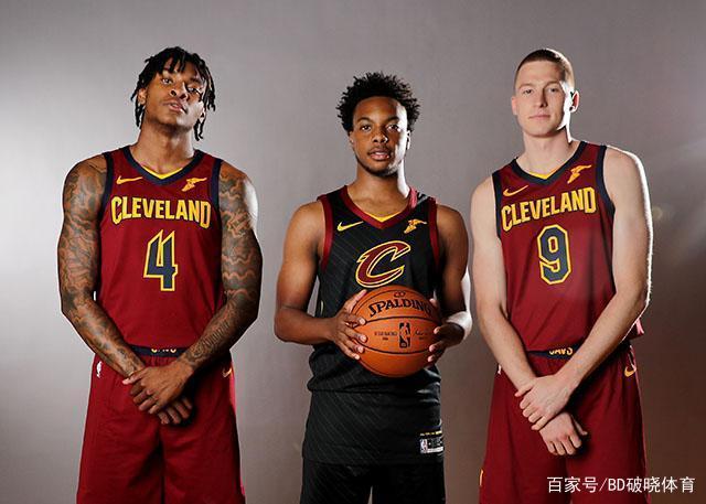 后的故事 后的故事