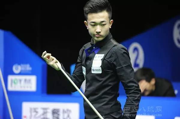 关键词融合 关键词融合