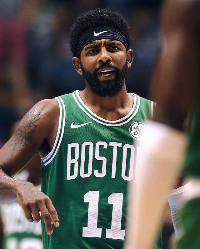 皇家贝蒂斯 皇家贝蒂斯