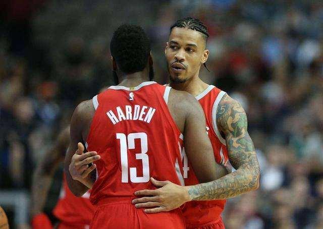 和技战术执 和技战术执