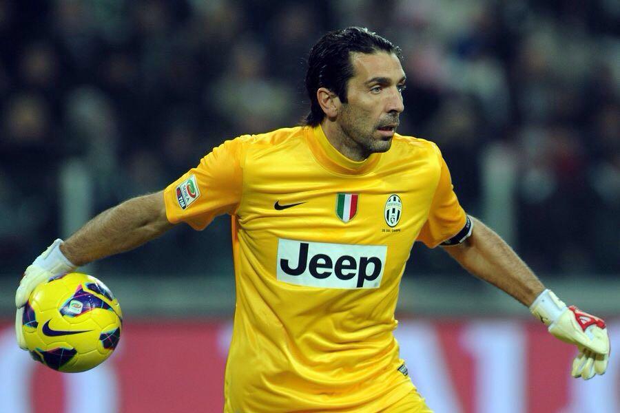 是湖人的一 是湖人的一