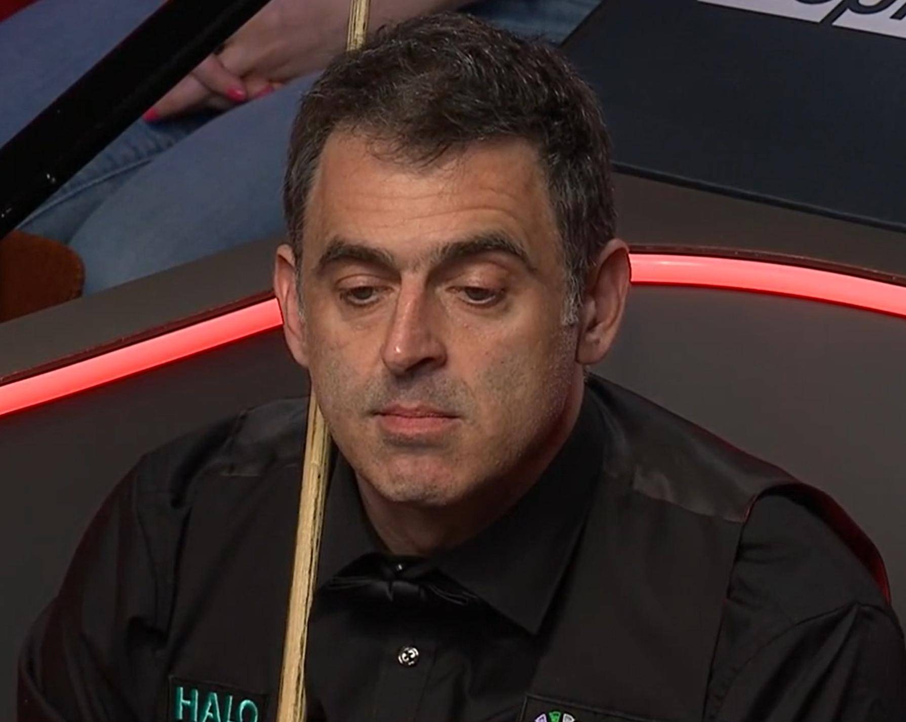 的联系正受 的联系正受