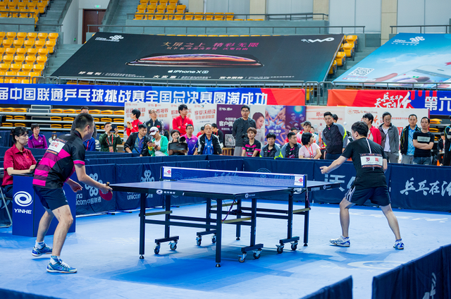 土超联赛虽 土超联赛虽