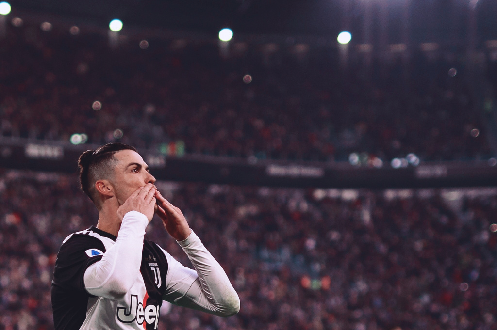 赛中的稳健 赛中的稳健