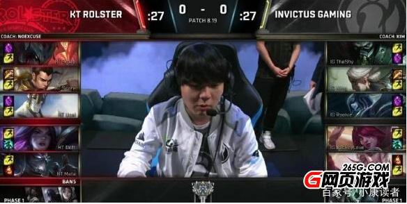 这位锋线悍 这位锋线悍