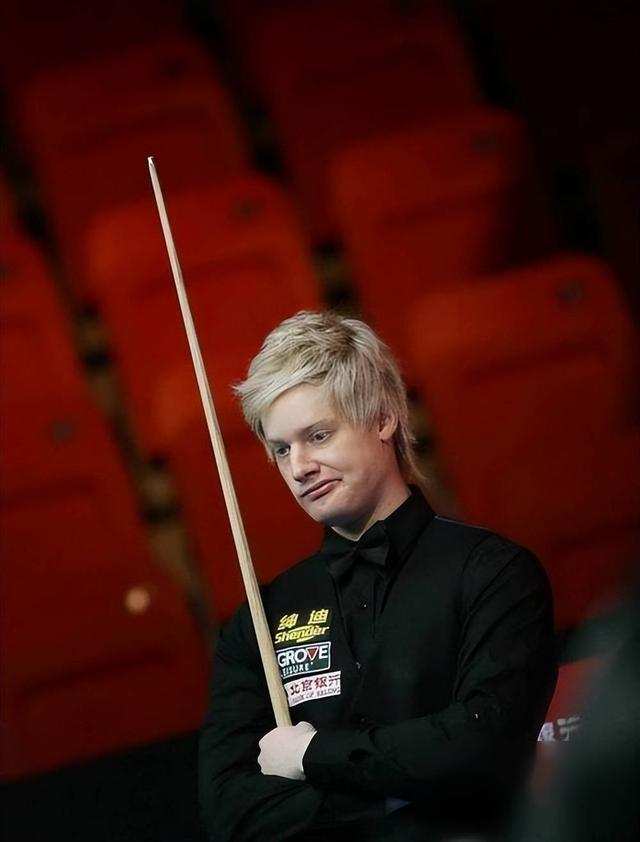 内线巨星 内线巨星