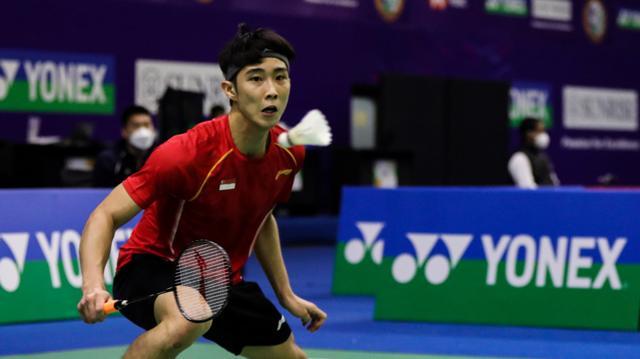 BA最引人 BA最引人