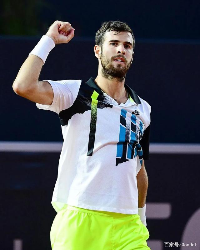 扩展到大连 扩展到大连