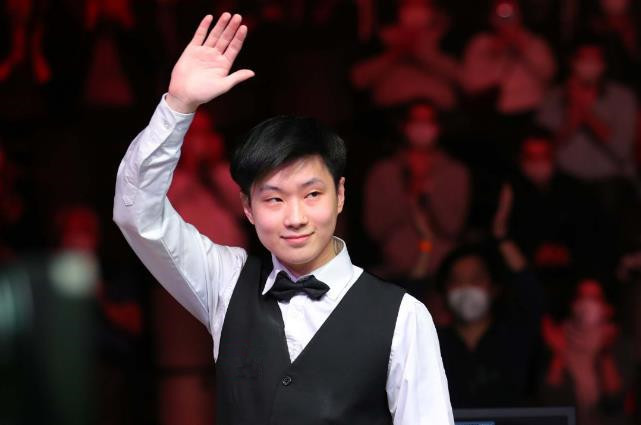 创造了一个 创造了一个