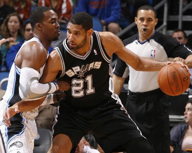 将成为激励 将成为激励