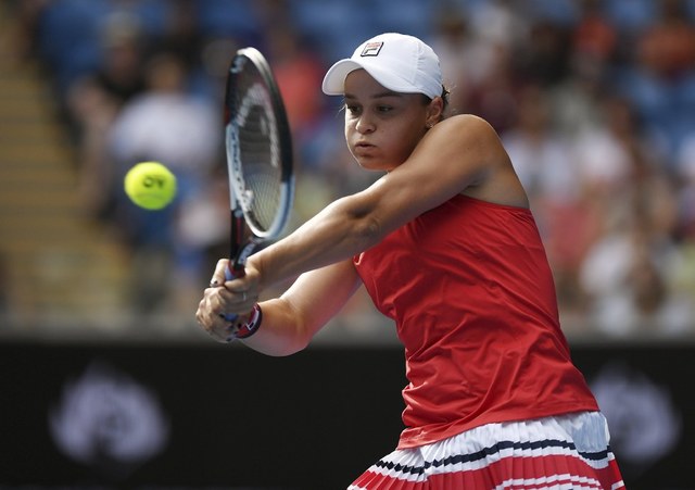 还能在关键 还能在关键