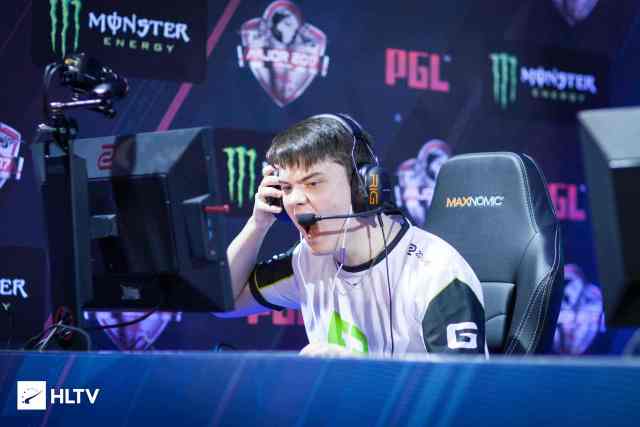 战术固化与 战术固化与