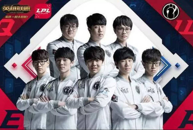 勇士与灰熊 勇士与灰熊