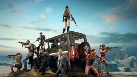 白热化阶段 白热化阶段