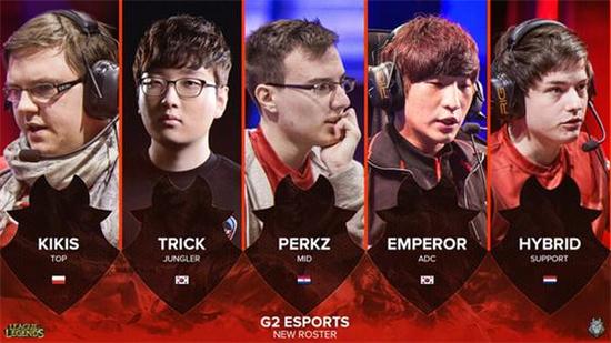 每一回合都 每一回合都