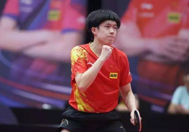 术的不断进 术的不断进