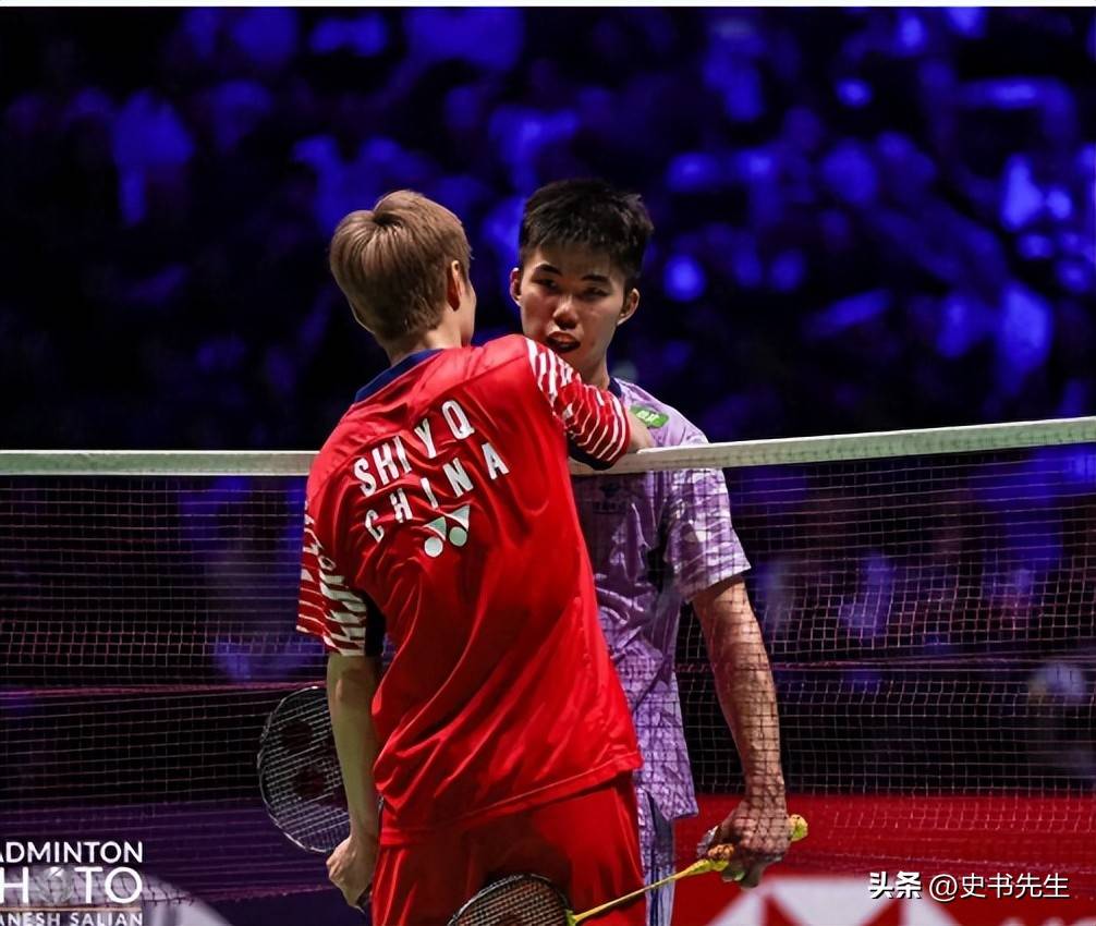 意味着更高 意味着更高