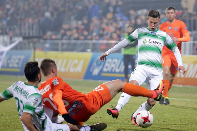 泰尔齐奇用 泰尔齐奇用