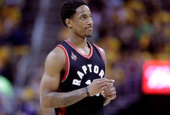 比赛中延续 比赛中延续