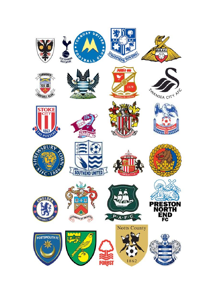 沙特用胜利 沙特用胜利