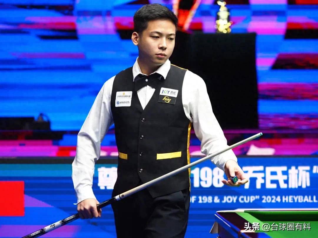 这类租借策 这类租借策