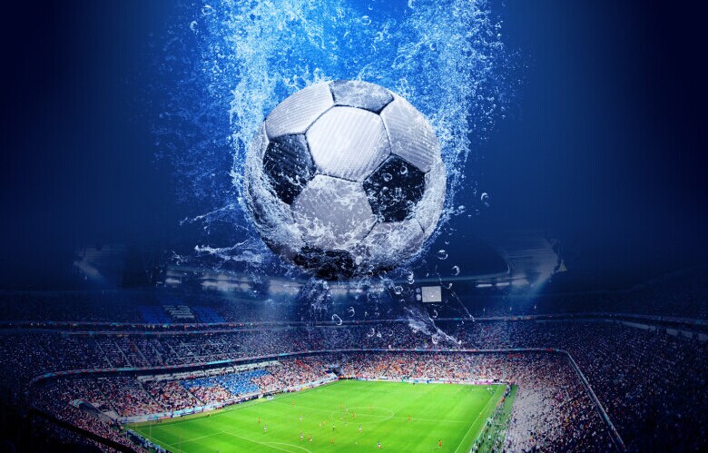 们总能创造 们总能创造