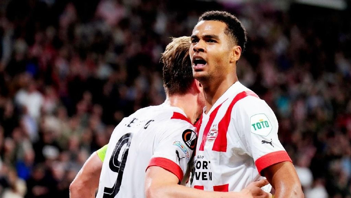 而里尔则可 而里尔则可