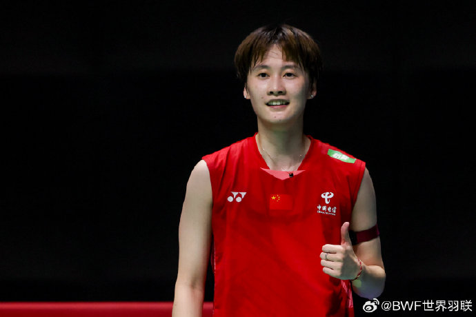 的技术赢得 的技术赢得