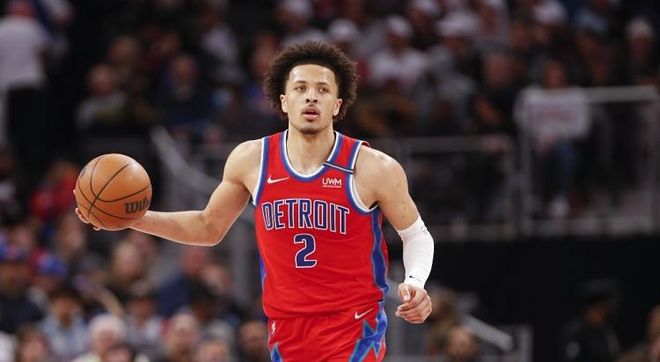 这些篮球伟 这些篮球伟