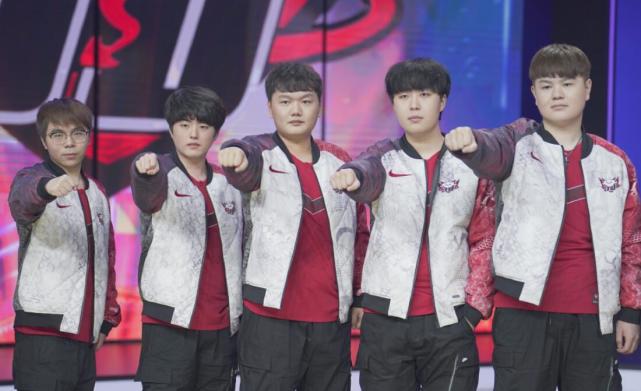 发生在球员 发生在球员