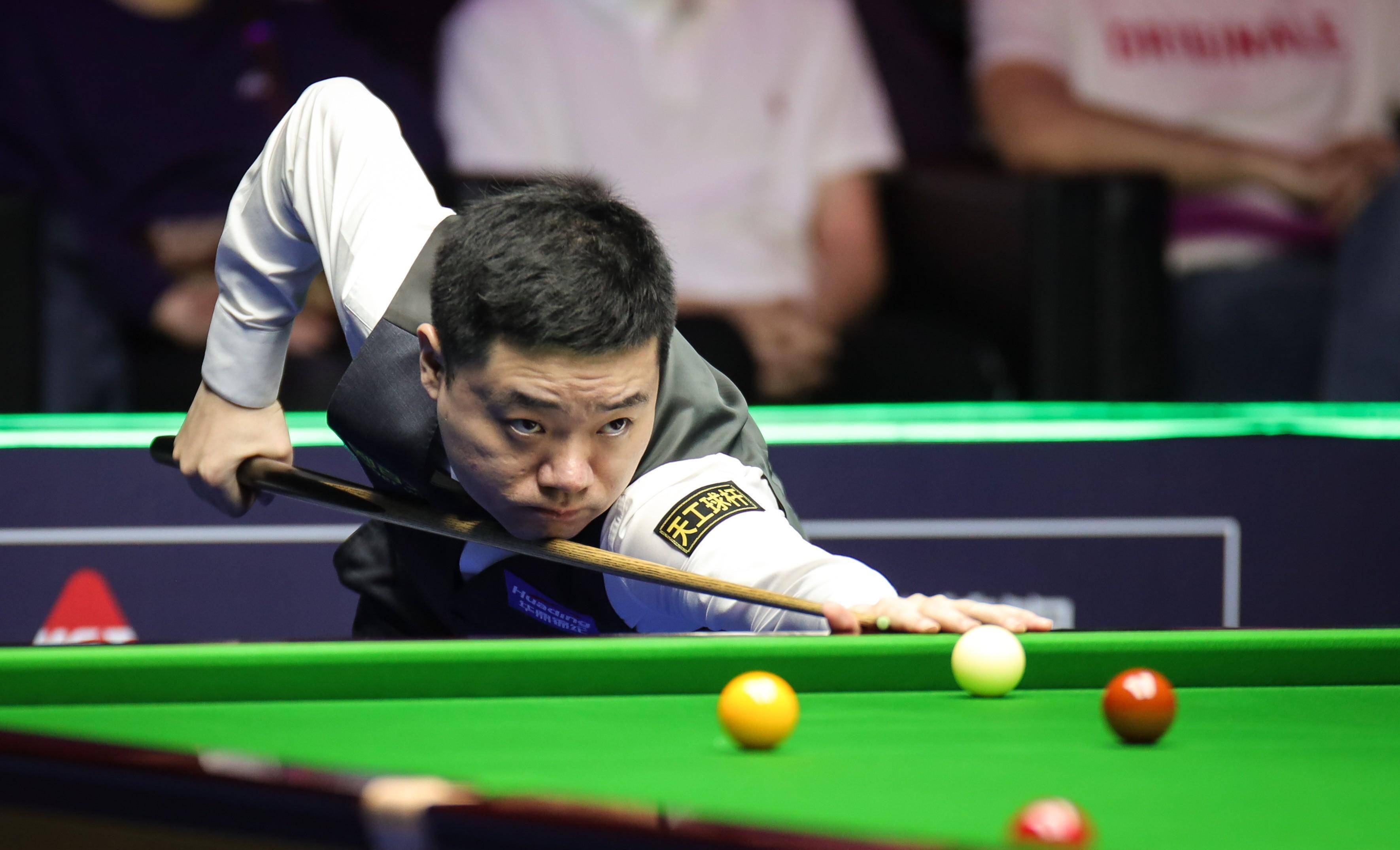 这一进球不 这一进球不