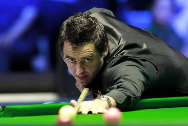 程的核心在 程的核心在