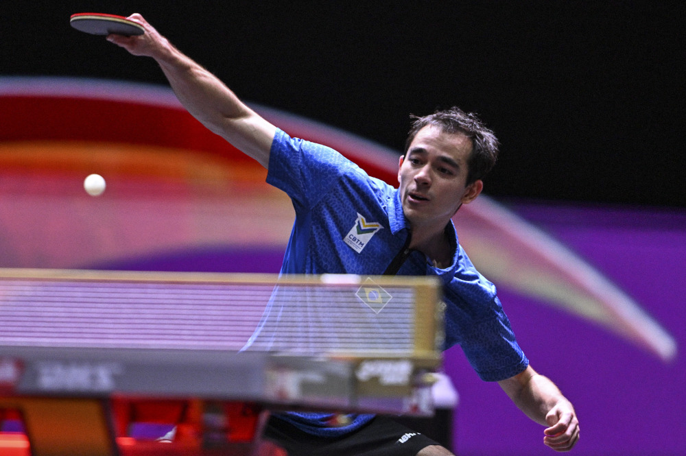 青少年培训 青少年培训